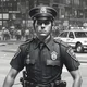 Police Officers