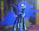 Nightmare Moon