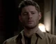 DEAN WINCHESTER