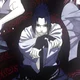 Sasuke 
