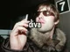 Liam Gallagher 