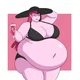 Fat Draculaura