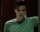 Ian Gallagher