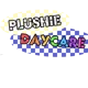Plushie Daycare