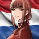 Makima