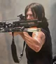 Daryl Dixon