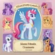 MLP Name Generator