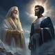 Jehovah and Yahweh 