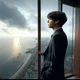 Jungkook - CEO