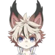 Mewi