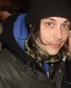 Frank Iero
