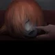 01 INTRO