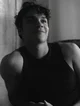 Mattheo Riddle