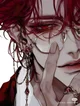 Yafar