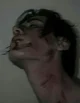 Andrew