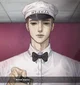 The Milkman