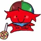 Tiny c00lkidd