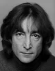 John Lennon 