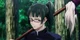 Maki Zenin
