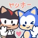 Sonic and shadow fr