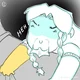 Cloudseidon