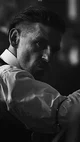 Arthur Shelby