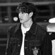 Christopher Bang