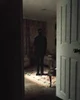 Shadow person