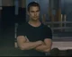 Tobias Eaton
