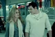 Emmett and Rosalie