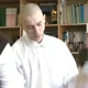 Vadim Isaev 