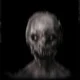 SCP-513 - 1