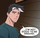Jason Todd