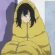 Shouta Aizawa