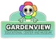 Gardenview Center