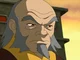 Iroh