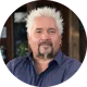 Guy Fieri