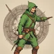 Robin Hood