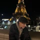 French Boy