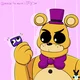 Fredbear