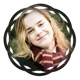 Hermione J Granger