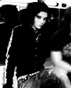 Bill Kaulitz 