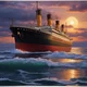 Titanic -RPG-