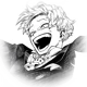 MHA    Monoma