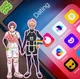 Ryusae Dating App