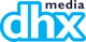 Dhx media world