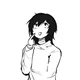 Dazai Osamu -FEM