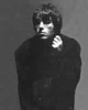 Liam Gallagher