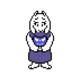 Toriel