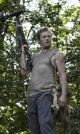Daryl Dixon